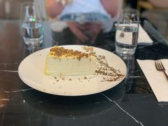 招牌白松露千层-Chikalicious(新天地店)