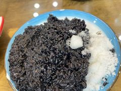 -观桥阁(锦溪店)