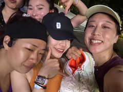 -深圳市宝安体育中心体育场