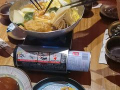 -稻前Taoki(方圆荟店)