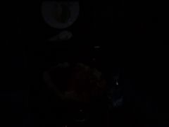 -立里春天印象·影院足疗轻养SPA(二十四城店)