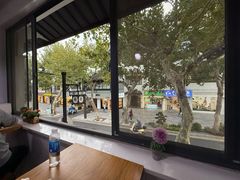 -笃笃笃糖粥(十全街店)