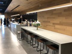 -山下C5cafe(惠通时代广场店)
