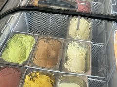 -福州泰禾铂尔曼酒店·大堂酒廊