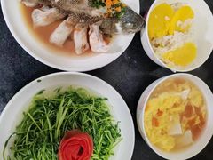 -葱妈母婴医护月嫂中心(浦东店)