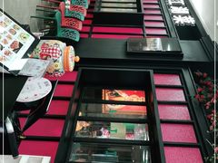 -撒椒·四川江湖菜(大族广场店)