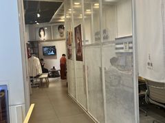 -天真蓝照相馆(龙华天虹购物中心店)