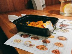 -晋家门(弘阳广场店)