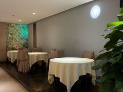 -食廬(浦东嘉里城店)