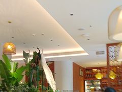-俏香傣·德宏风味餐厅(万宏路店)