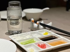 -胤千宴.原胤千烤鸭.升级(瘦西湖店)