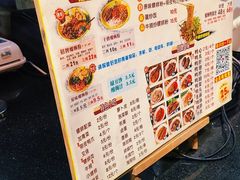 -岚方螺蛳粉(铁西店)