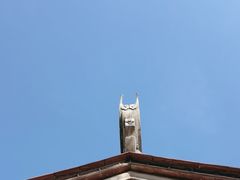 -晋江五店市传统文化旅游区
