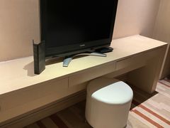 -电谷雅阁国际大酒店