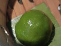 -老阿爸鲜鱼土菜(独墅湖店)