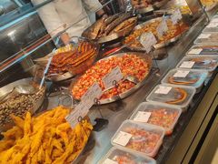 -物美超市(通州华业玫瑰店)