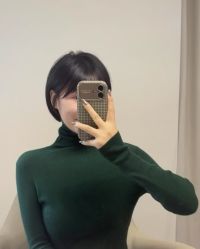 -G-SAGA形象设计