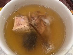 -汤膳坊(鸿昌广场店)