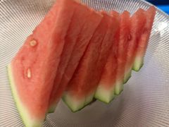 -赣悦轩·四季小馆