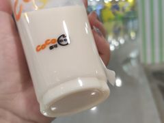 -CoCo都可(大兴店)