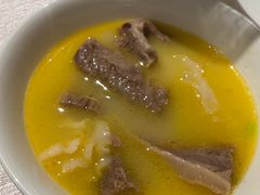 -YUNHE秐合· 雅致浙宴(西溪店)
