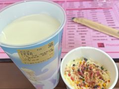 -黑龙江中医药大学附属第一医院