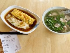 -佳瑜肠粉(总店)