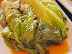 -金鼎轩(鸟巢北辰荟店)