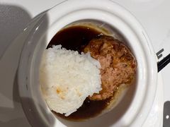 -羲和雅苑•北京烤鸭(国贸商城店)