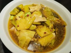 -山塘渡·苏式园林餐厅