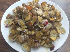 -顶之鲜海鲜餐厅