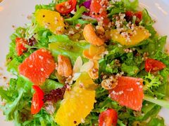 -LYFATTI 莱芙缇(赣水路店)