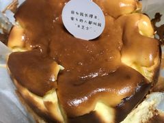 -盒马鲜生(宝地店)