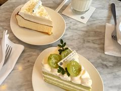 -福州泰禾铂尔曼酒店·大堂酒廊