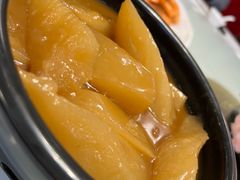 -香融府·烤鸭·家常菜(马家堡路店)