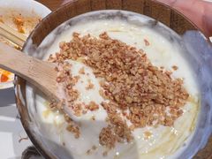 -巴依老爷新疆美食(常营店)