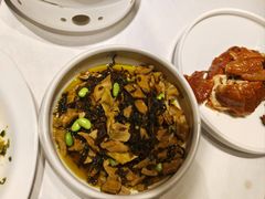 -東大方(海宁海昌路店)