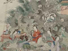 -台北故宫博物院