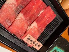 -匠和风精致料理(宁德万达店)