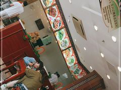 -王興記(中山路店)