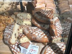 -Olé精品超市(苏州中心店)