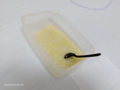 -天津市第三中心医院