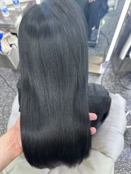 -东梵造型·烫发染发接发连锁SALON
