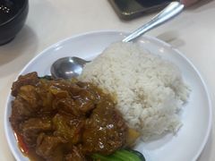 -華歡冰室-WahFoon(吉大店)