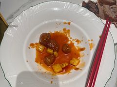 -全聚德(常州店)