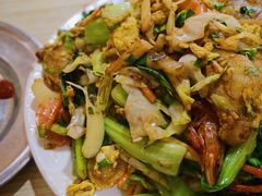 -温岭特色嵌糕(开元店)