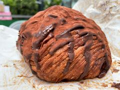 -OUR Bakery(三里屯太古里店)