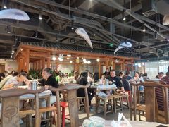 -壹盏灯(惠农店)