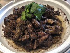 -盆满钵满·国家非遗传承(云台店)