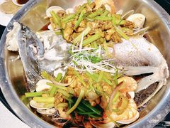 -任兴记(定西路店)